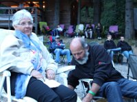 openair veo le 19 08 2016 180